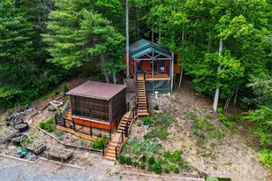 6029 Mulberry Church Rd, Lenoir, NC 28645 - Photo 19