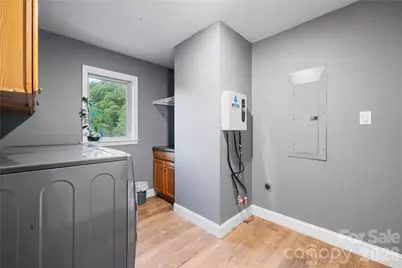 6029 Mulberry Church Road, Lenoir, NC 28645 - Photo 43