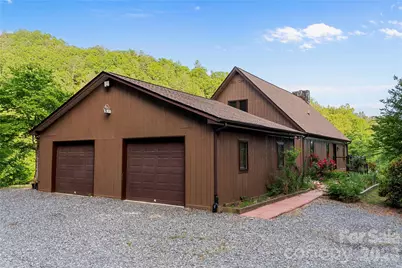 6029 Mulberry Church Road, Lenoir, NC 28645 - Photo 15