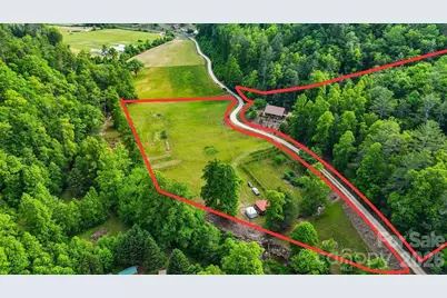 6029 Mulberry Church Road, Lenoir, NC 28645 - Photo 21