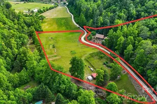 6029 Mulberry Church Rd, Lenoir, NC 28645 - Photo 21