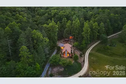 6029 Mulberry Church Road, Lenoir, NC 28645 - Photo 7