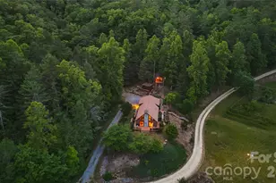 6029 Mulberry Church Rd, Lenoir, NC 28645 - Photo 7