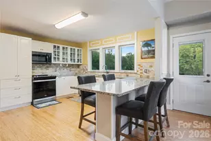 6029 Mulberry Church Rd, Lenoir, NC 28645 - Photo 31