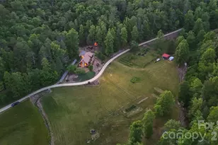 6029 Mulberry Church Rd, Lenoir, NC 28645 - Photo 5