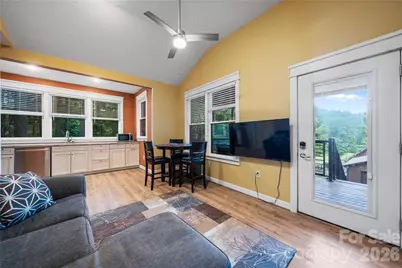 6029 Mulberry Church Road, Lenoir, NC 28645 - Photo 29
