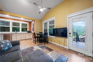 6029 Mulberry Church Rd, Lenoir, NC 28645 - Photo 29