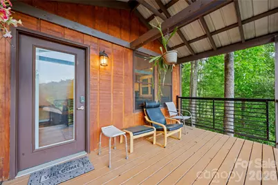 6029 Mulberry Church Road, Lenoir, NC 28645 - Photo 47