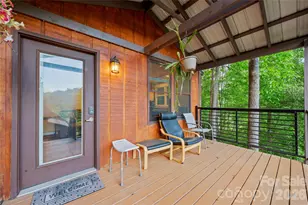 6029 Mulberry Church Rd, Lenoir, NC 28645 - Photo 47