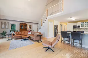 6029 Mulberry Church Rd, Lenoir, NC 28645 - Photo 25