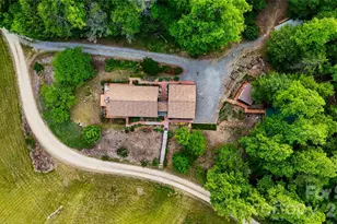 6029 Mulberry Church Rd, Lenoir, NC 28645 - Photo 19