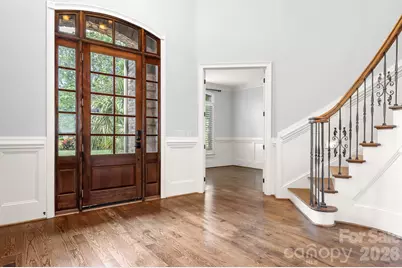 2215 Whiskery Drive, Waxhaw, NC 28173 - Photo 33