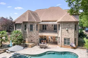 2215 Whiskery Dr, Waxhaw, NC 28173 - Photo 29