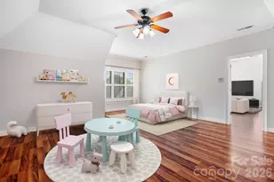 2215 Whiskery Dr, Waxhaw, NC 28173 - Photo 19