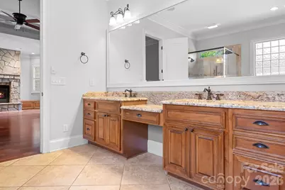 2215 Whiskery Drive, Waxhaw, NC 28173 - Photo 13