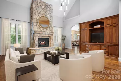 2215 Whiskery Drive, Waxhaw, NC 28173 - Photo 9