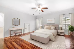 2215 Whiskery Dr, Waxhaw, NC 28173 - Photo 17
