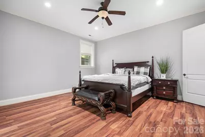 2215 Whiskery Drive, Waxhaw, NC 28173 - Photo 27
