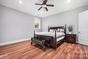 2215 Whiskery Dr, Waxhaw, NC 28173 - Photo 27