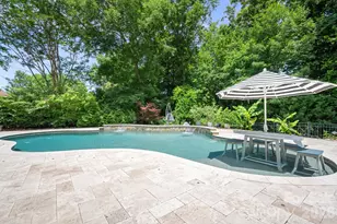 2215 Whiskery Dr, Waxhaw, NC 28173 - Photo 31