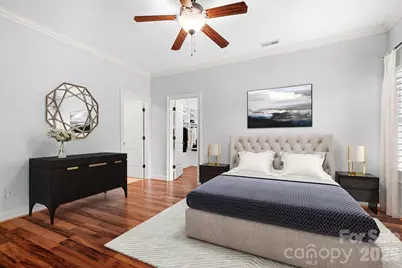 2215 Whiskery Drive, Waxhaw, NC 28173 - Photo 21