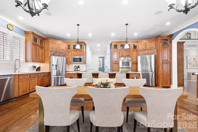 2215 Whiskery Drive, Waxhaw, NC 28173 - Photo 5