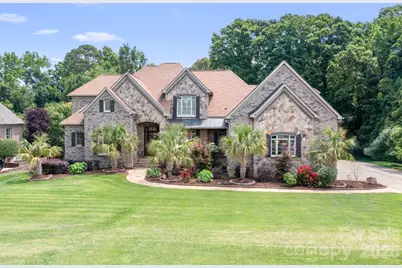 2215 Whiskery Drive, Waxhaw, NC 28173 - Photo 1