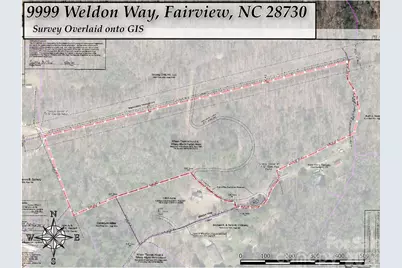 99999 Weldon Way, Fairview, NC 28730 - Photo 9