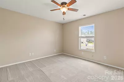 1507 Cold Creek Place, Huntersville, NC 28078 - Photo 33