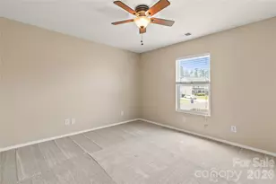 1507 Cold Creek Pl, Huntersville, NC 28078 - Photo 33
