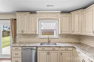 1507 Cold Creek Pl, Huntersville, NC 28078 - Photo 13
