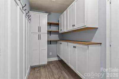1507 Cold Creek Place, Huntersville, NC 28078 - Photo 23