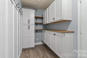 1507 Cold Creek Pl, Huntersville, NC 28078 - Photo 23