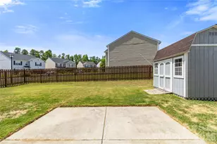 1507 Cold Creek Pl, Huntersville, NC 28078 - Photo 39