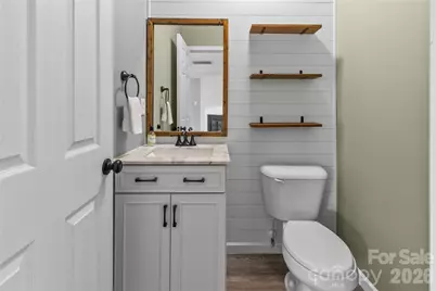1507 Cold Creek Place, Huntersville, NC 28078 - Photo 21