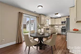 1507 Cold Creek Pl, Huntersville, NC 28078 - Photo 19