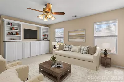 1507 Cold Creek Place, Huntersville, NC 28078 - Photo 35