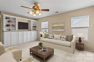 1507 Cold Creek Pl, Huntersville, NC 28078 - Photo 35