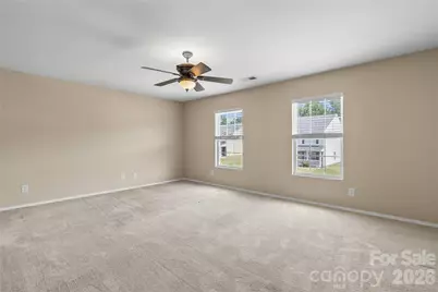 1507 Cold Creek Place, Huntersville, NC 28078 - Photo 27