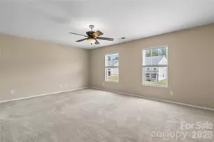 1507 Cold Creek Pl, Huntersville, NC 28078 - Photo 27