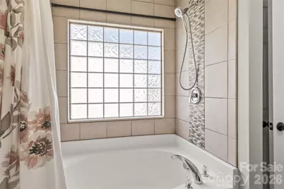 1507 Cold Creek Place, Huntersville, NC 28078 - Photo 31