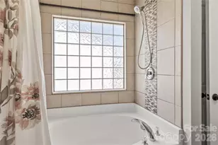 1507 Cold Creek Pl, Huntersville, NC 28078 - Photo 31