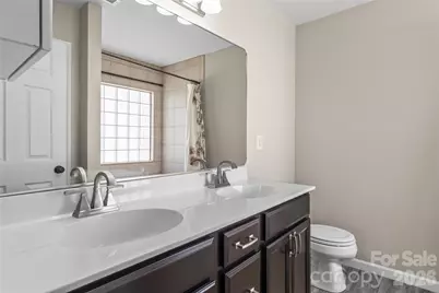 1507 Cold Creek Place, Huntersville, NC 28078 - Photo 29