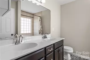 1507 Cold Creek Pl, Huntersville, NC 28078 - Photo 29