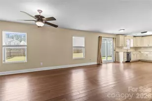 1507 Cold Creek Pl, Huntersville, NC 28078 - Photo 11
