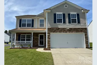 1507 Cold Creek Place, Huntersville, NC 28078 - Photo 1