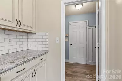 1507 Cold Creek Place, Huntersville, NC 28078 - Photo 15
