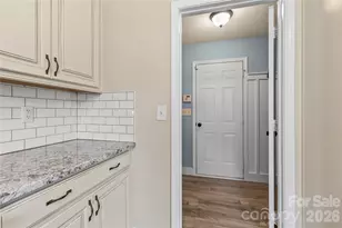 1507 Cold Creek Pl, Huntersville, NC 28078 - Photo 15