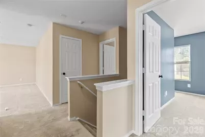 1507 Cold Creek Place, Huntersville, NC 28078 - Photo 25