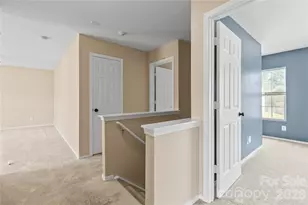 1507 Cold Creek Pl, Huntersville, NC 28078 - Photo 25